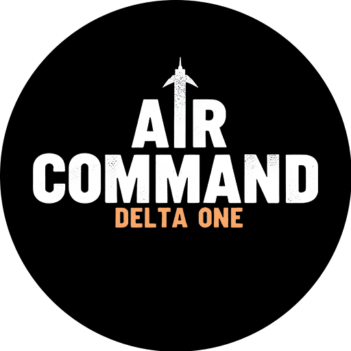 Air Command - Delta One Beta